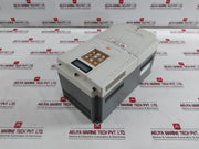 Lg Sv055Is5-4Nu Variable Frequency Drive 3Phase 50/60Hz Sv-is5 (Not Working)