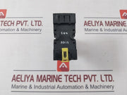 Lg Szr-my4-1 Auxiliary Relay With Base Ac200V 50Hz