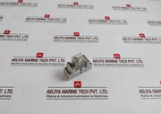 Lg Szr-my4-n1 Power Relay With Socket Cr-m4Ss, 1Svr 405 651 R3000 Dc24V 250Vac