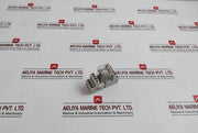 Lg Szr-my4-n1 Power Relay With Socket Cr-m4Ss, 1Svr 405 651 R3000 Dc24V 250Vac