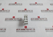 Lg Szr-my4-n1 Power Relay With Socket Cr-m4Ss, 1Svr 405 651 R3000 Dc24V 250Vac