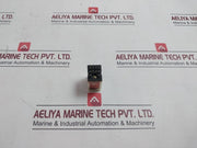 Lg Szr-my4-n1 Relay