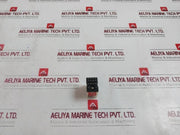 Lot of 2X LG SZR-MY4-N1 Relay AC200V