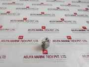 Lot of 2X LG SZR-MY4-N1 Relay AC200V