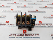 Lg Th-1015N Thermal Overload Relay Rt2179101