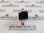 Lg Th-3N Thermal Overload Relay 1A1B