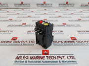 Lg Th-3N Thermal Overload Relay 1A1B