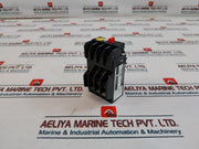 Lg Th-3N Thermal Overload Relay 1A1B