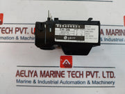 Lg Th-3N Thermal Overload Relay 1A1B