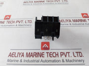 Lg Th-3N Thermal Overload Relay Rt2199101