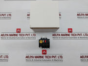 Lg Th-3n