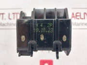 Lg Th-3n