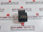 Lg Th-5N Thermal Overload Relay 12-18 A Rc