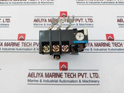 Lg Th-675N Thermal Overload Relay Rt2179101 New