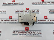Lg Th-675N Thermal Overload Relay Rt2179101 New