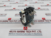 Lg Th-675N Thermal Overload Relay Rt2179101 New