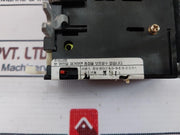 Lg Th-675N Thermal Overload Relay Rt2179101 New