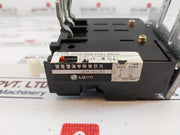 Lg Th-675N Thermal Overload Relay Rt2179101 New