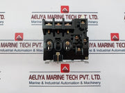 Lg Th-675N Thermal Overload Relay Rt2179101 New