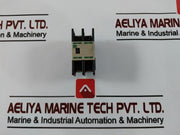 Lg Ua-2 Auxiliary Contact Unit 16A