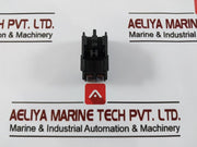 Lg Ua-2 Auxiliary Contact Unit 16A