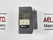 Lg Ua-2 Auxiliary Contact Unit 16A