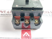 Lg Abe 33 Circuit Breaker