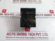 Lg Abe 33 Circuit Breaker