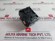 Lg Abe 33 Circuit Breaker