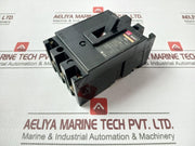 Lg Abe 53 3 Pole Molded Case Circuit Breaker For Wiring Ac 600V 30A Ba 510 9054