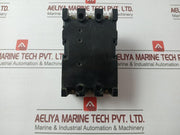 Lg Abe 53 3 Pole Molded Case Circuit Breaker For Wiring Ac 600V 30A Ba 510 9054