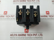 Lg Abe 53 3 Pole Molded Case Circuit Breaker For Wiring Ac 600V 30A Ba 510 9054