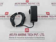 Lg Ads-24S-12 1224Gpi Switching Adapter 100-240V-50/60Hz