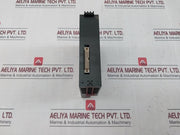 Lg G4I-d22A Input Module Dc12V 4Ma