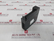 Lg G4I-d22A Input Module Dc12V 4Ma