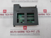 Lg G4I-d22A Input Module Dc12V 4Ma