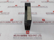 Lg G4I-d22A Plc Input Module Dc12V 4Ma Pl219900 K4X-210S