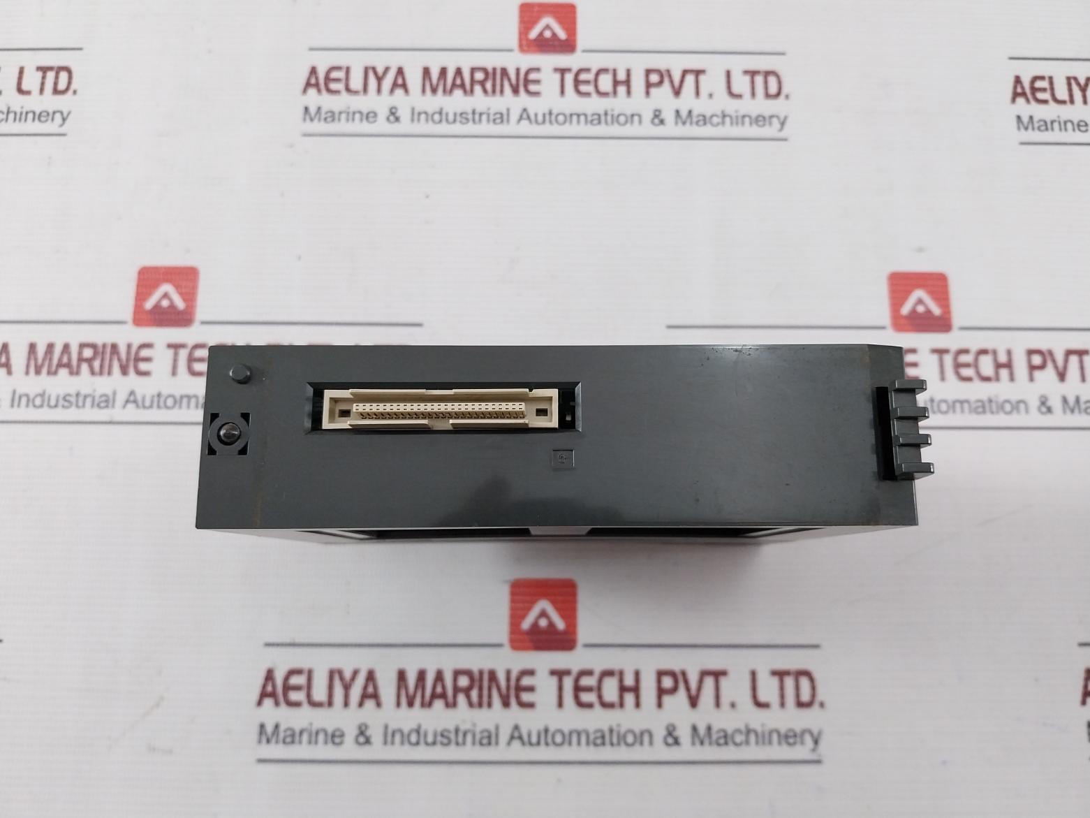 Lg G4I-d22A Plc Input Module Dc12V 4Ma Pl219900 K4X-210S