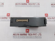 Lg G4I-d22A Plc Input Module Dc12V 4Ma Pl219900 K4X-210S