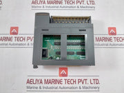 Lg G4I-d22A Plc Input Module Dc12V 4Ma Pl219900 K4X-210S