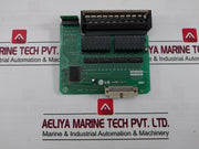 Lg G4Q-ry2A Pcb Card For Plc Module 94V