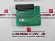 Lg G4Q-ry2A Pcb Card For Plc Module 94V