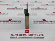 Lg G4Q-ry2A Pcb Card For Plc Module 94V