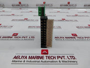 Lg G4Q-ry2A Pcb Card For Plc Module 94V