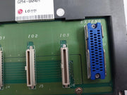 Lg Gm4-b04M Main Base Board Unit Backplane Module Pl2030001