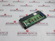 Lg Gm4-b04M Main Base Board Unit Backplane Module Pl2030001