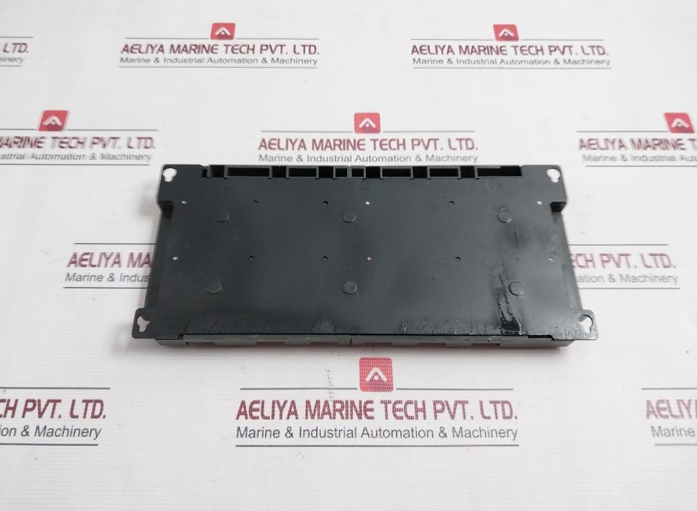 Lg Gm4-b04M Main Base Board Unit Backplane Module Pl2030001