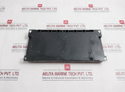 Lg Gm4-b04M Main Base Board Unit Backplane Module Pl2030001