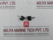 Lg Gm4-cpua Module Pl2009001 101-v-0