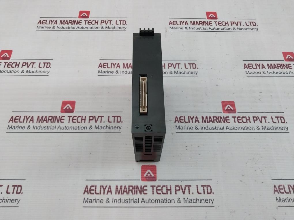 Lg Gm4-cpua Module Pl2009001 101-v-0